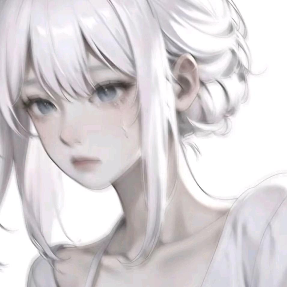 花绪难寐