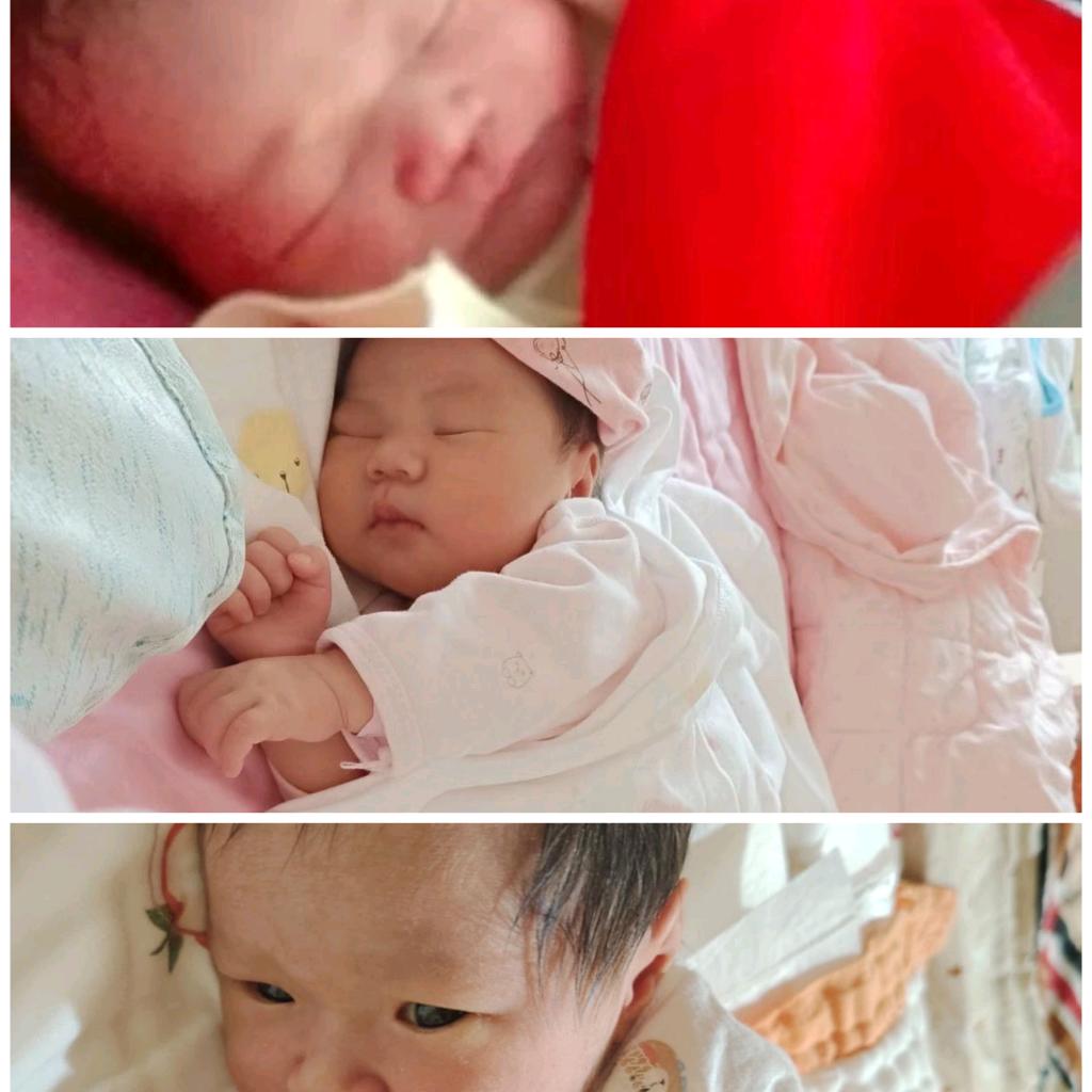 工人街幺妹川菜