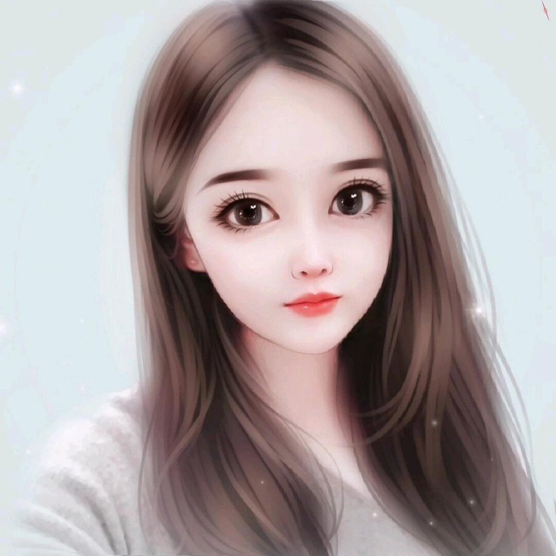 炎炎