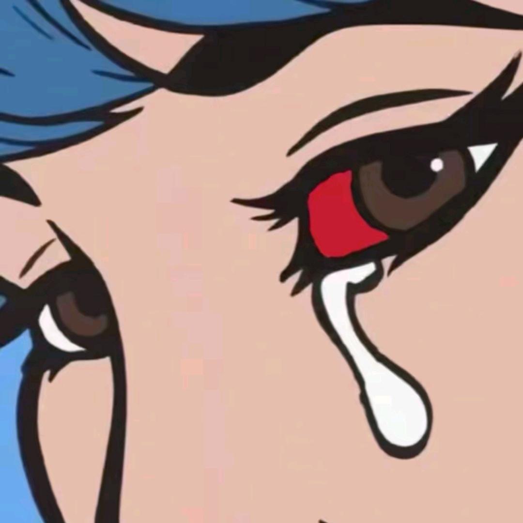 泪水打湿洋芋粑发誓不会再爱她