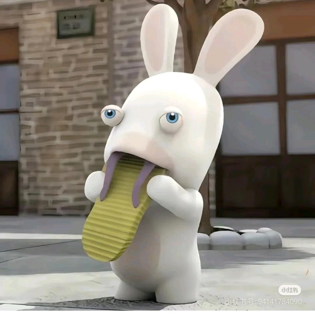 叭叭叭叭叭个嘚呀