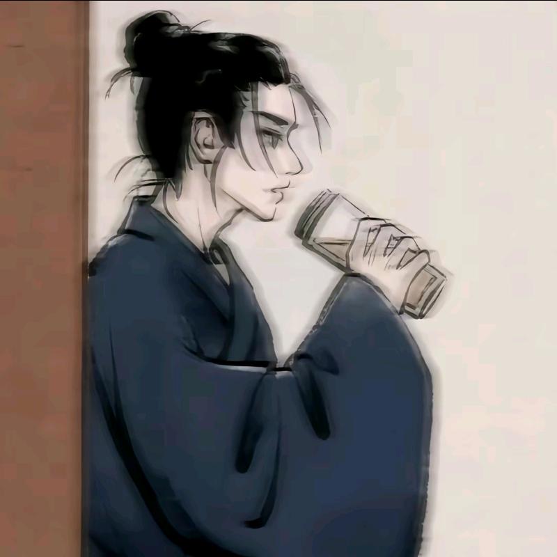 小梵