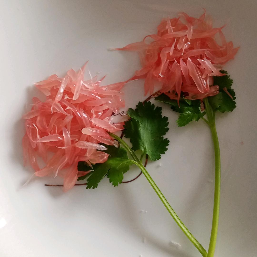 珊姐