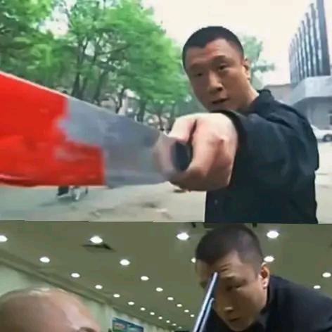 jhg曾经拥有