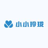 小小玲珑湘味馆
