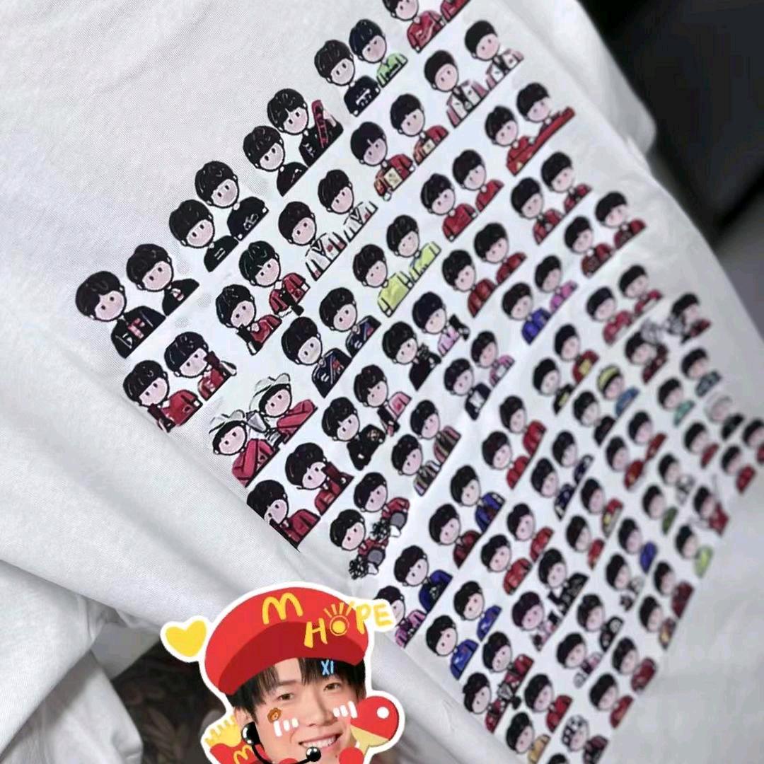 呵呵雅🥳