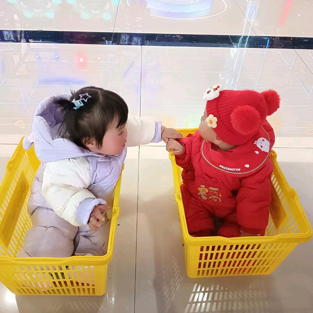 烟醉 ●─● 酒醉 ●─● 心已碎(๑•