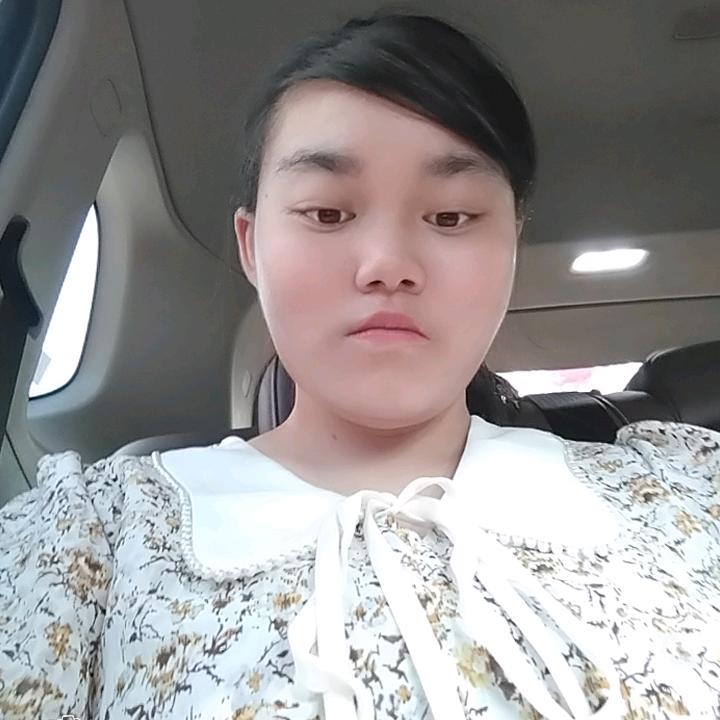 佳玲