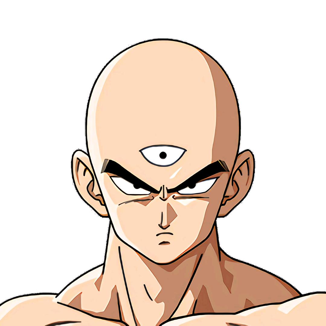 虚构的开箱分享