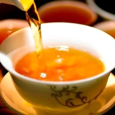 文茵爱学习