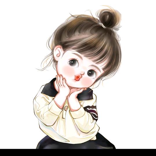 时间从来不语，却回答了所有问题