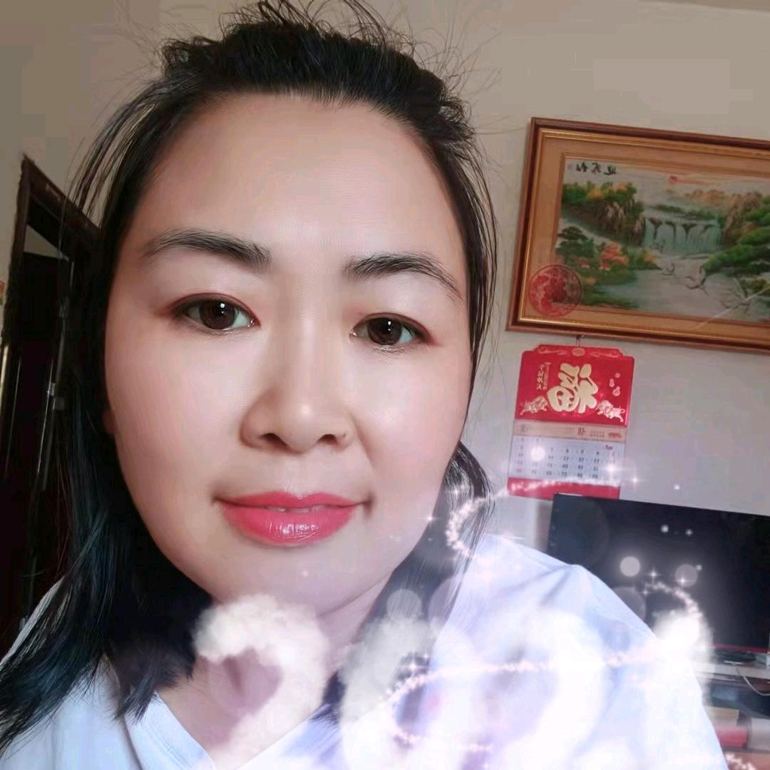 ꧁ℒ陈꧂