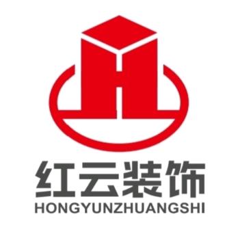 云南红云装饰