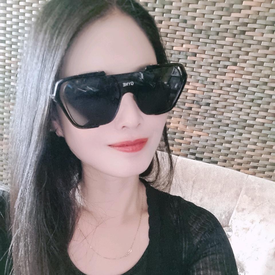 高高☞防火门窗厂家