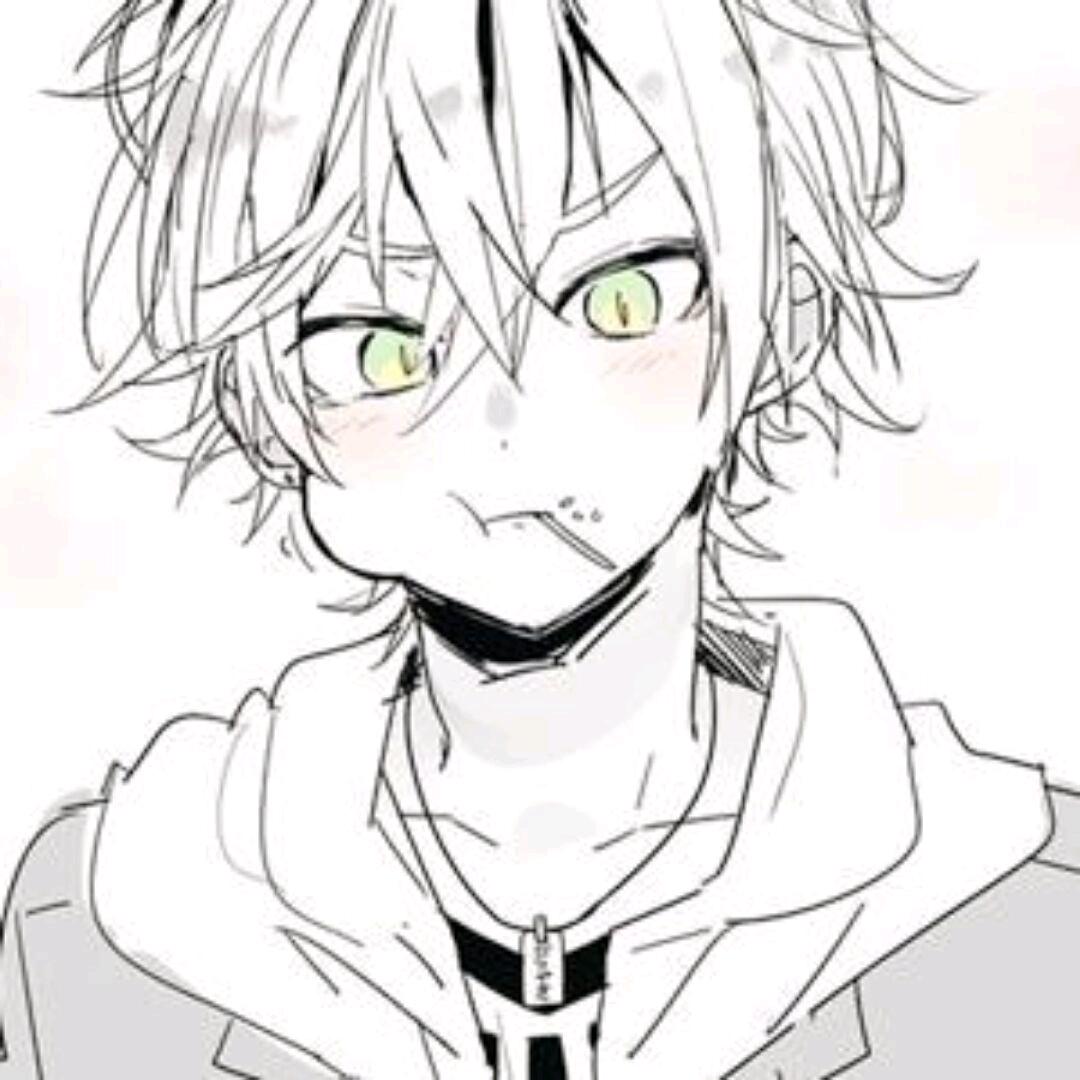 🚬 无এ᭄奈