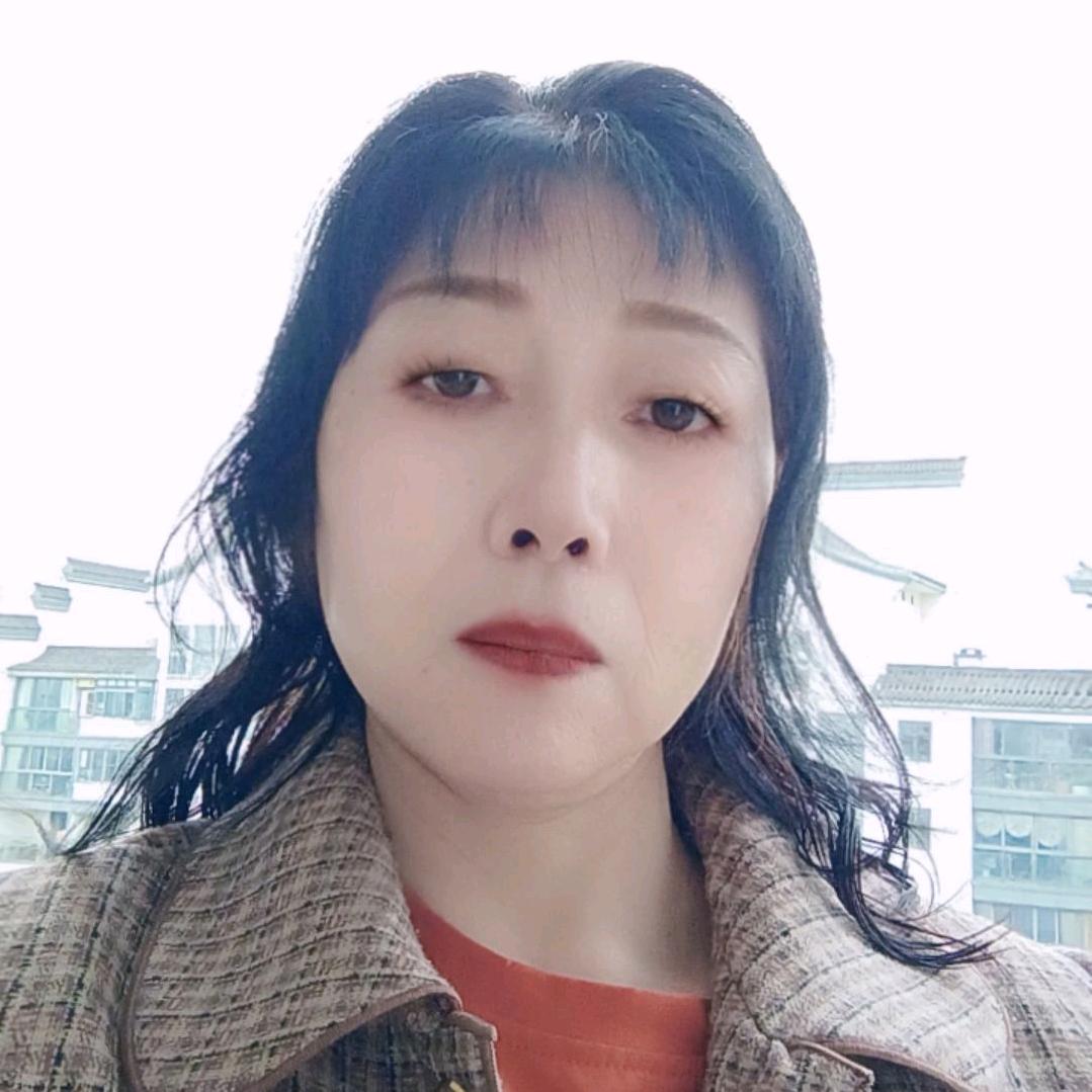 英子零食铺