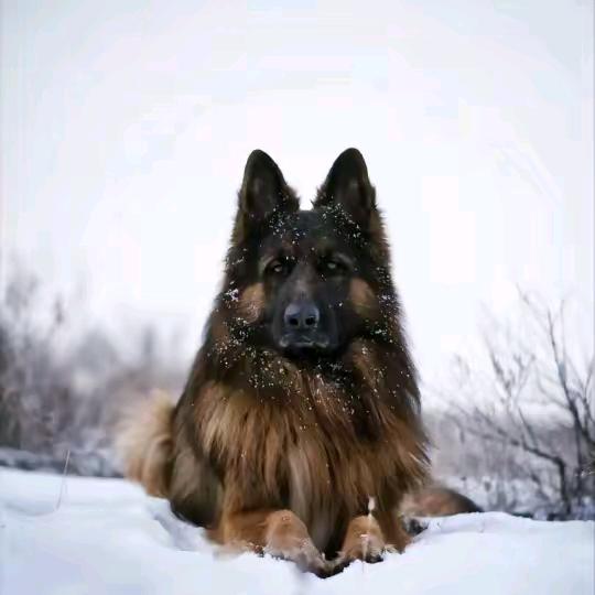 洛阳人