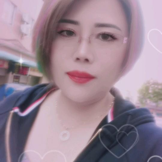 单身可爱