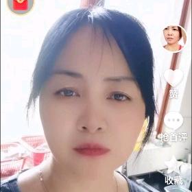 紫竹（农资蔬菜果树苗）