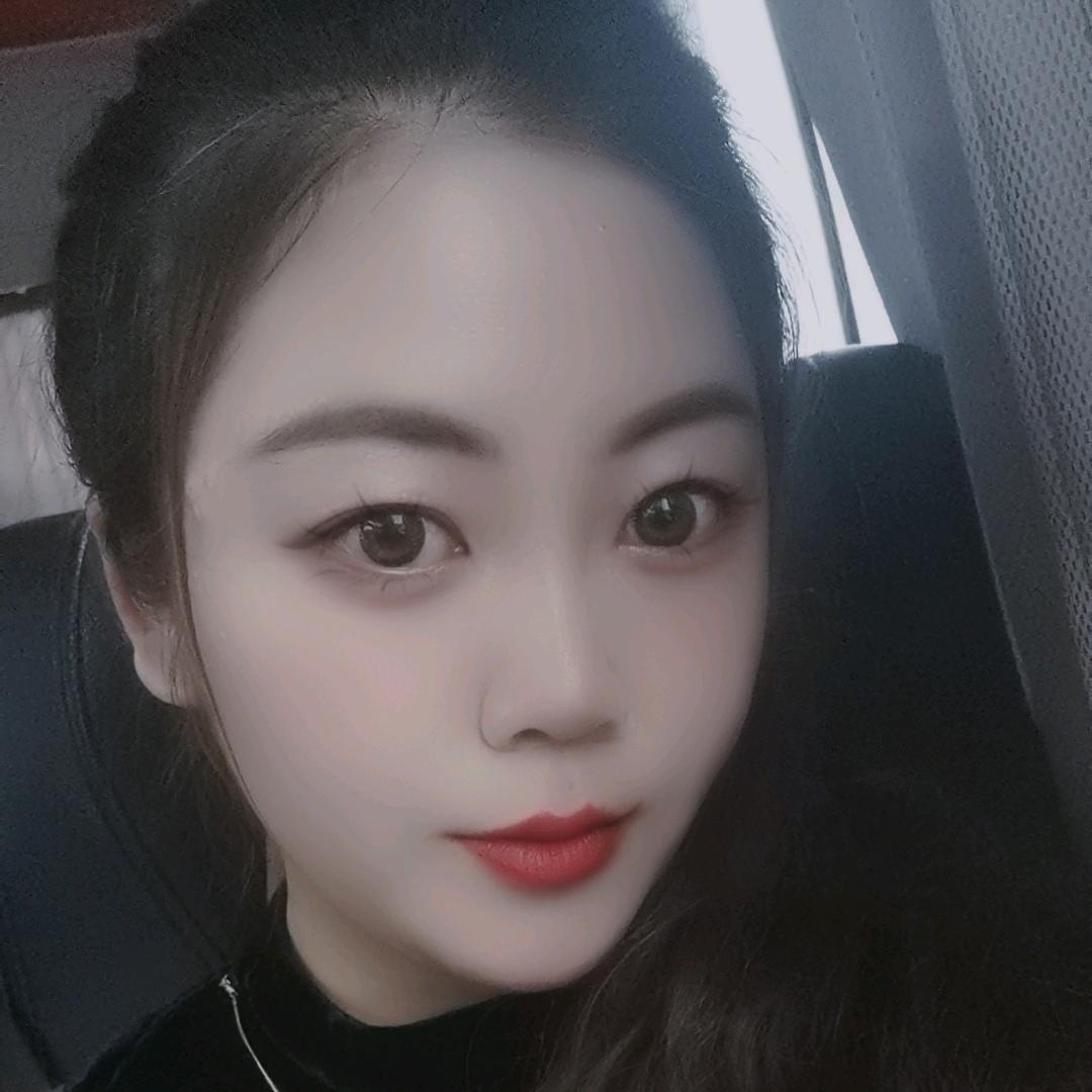 小搞劳精