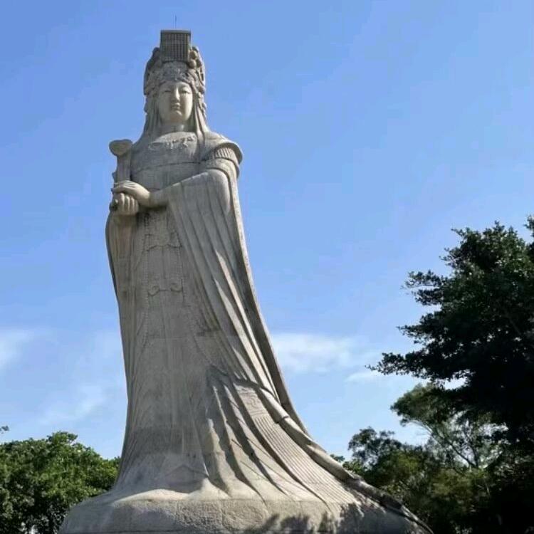 梦里