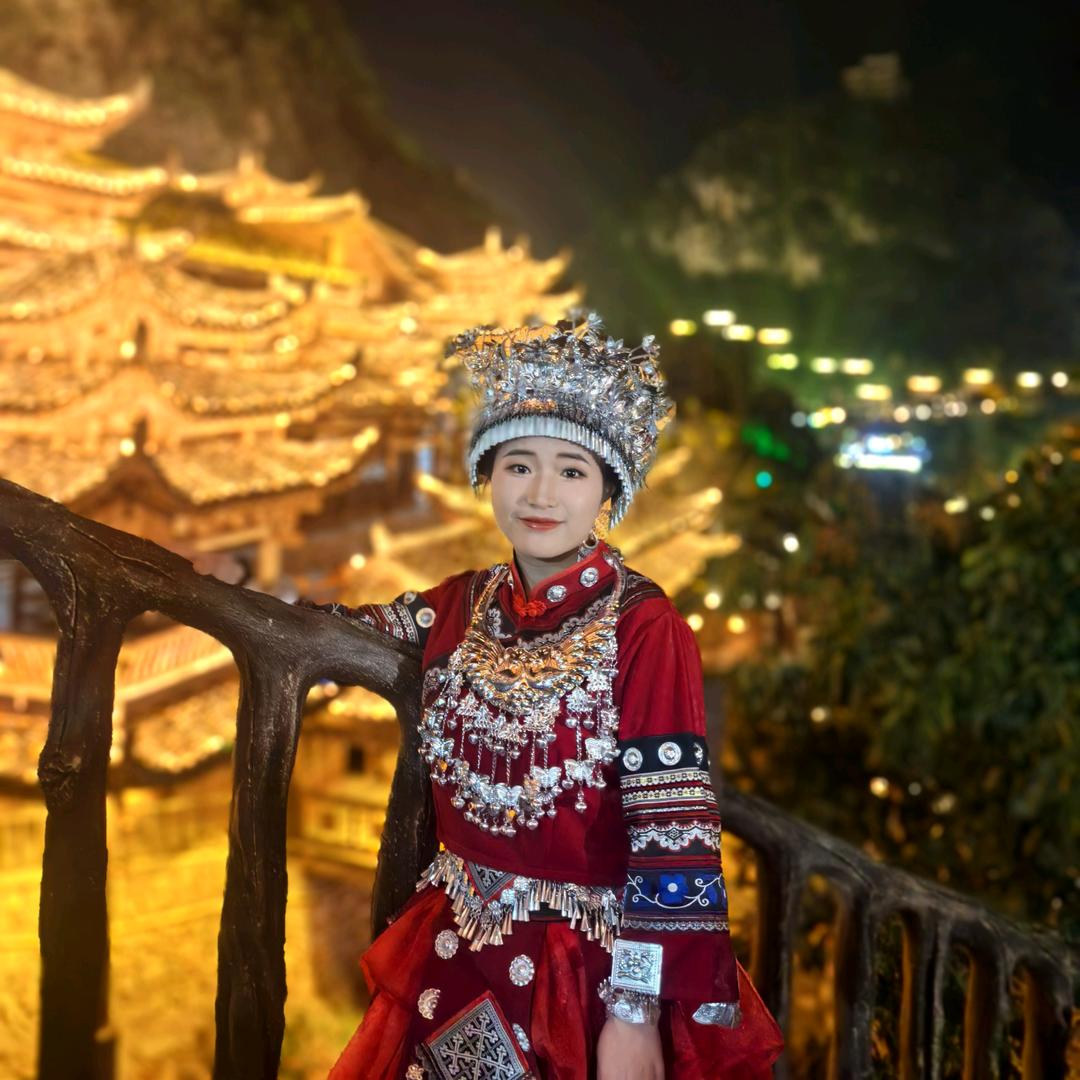 想放假的提拉米苏