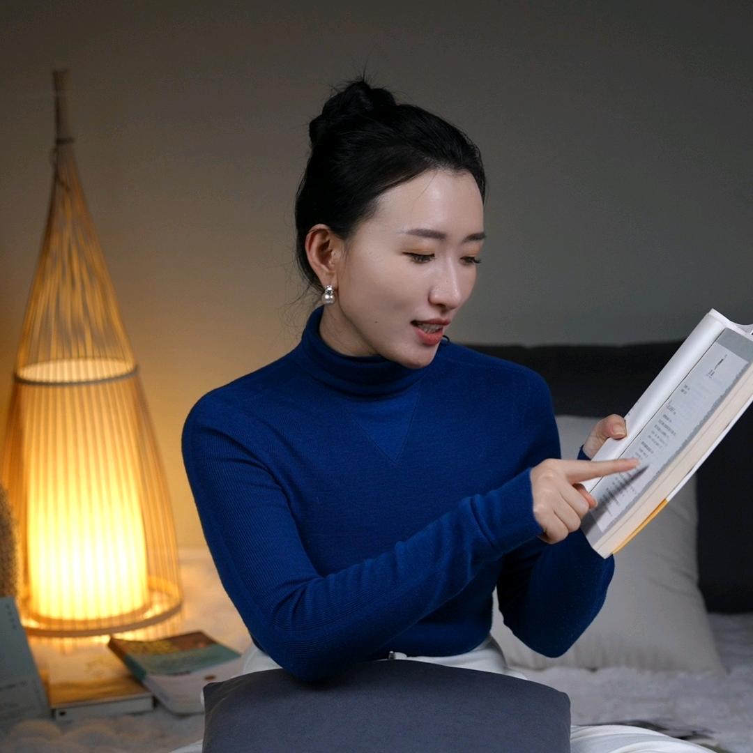 玄清子聊养生