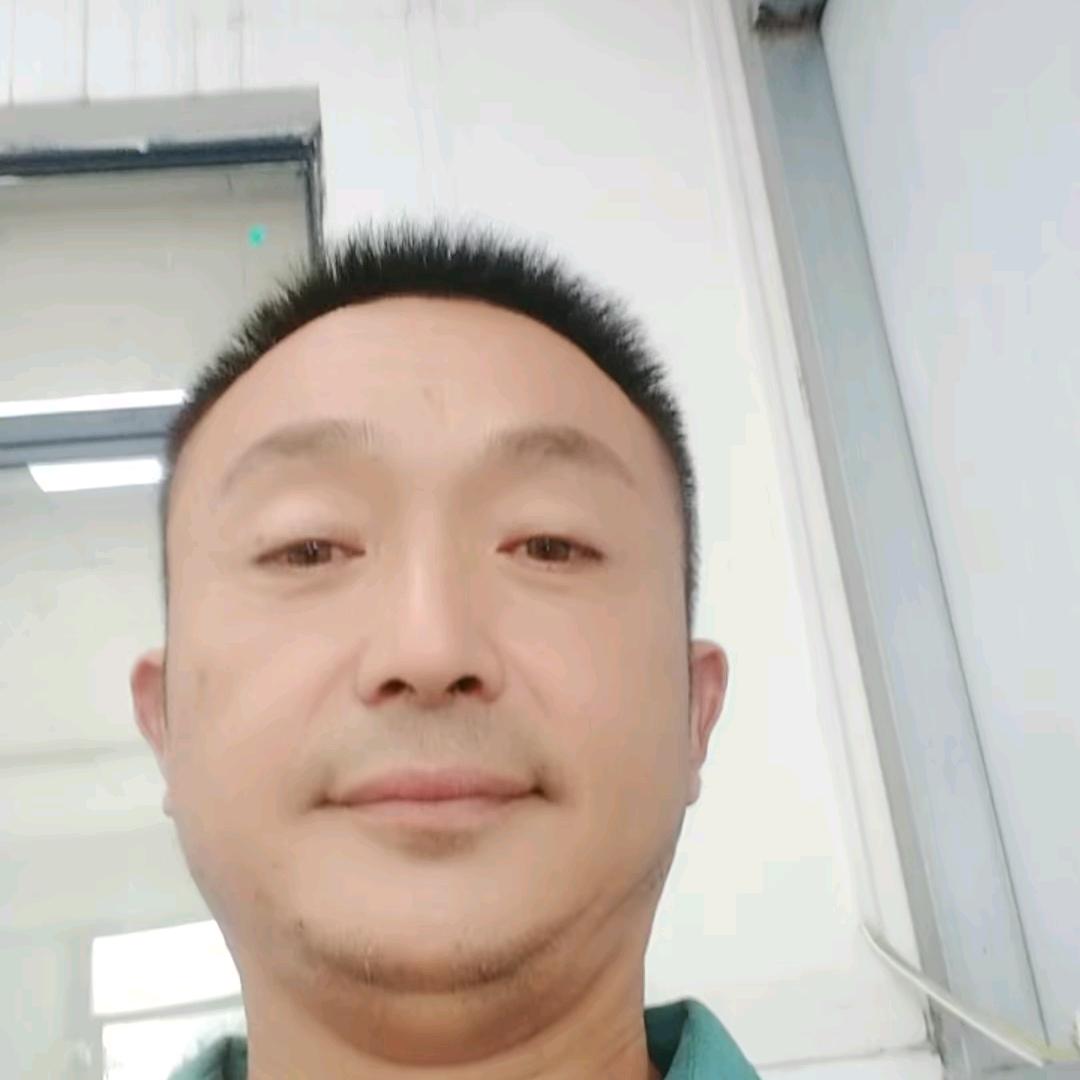 一家和睦