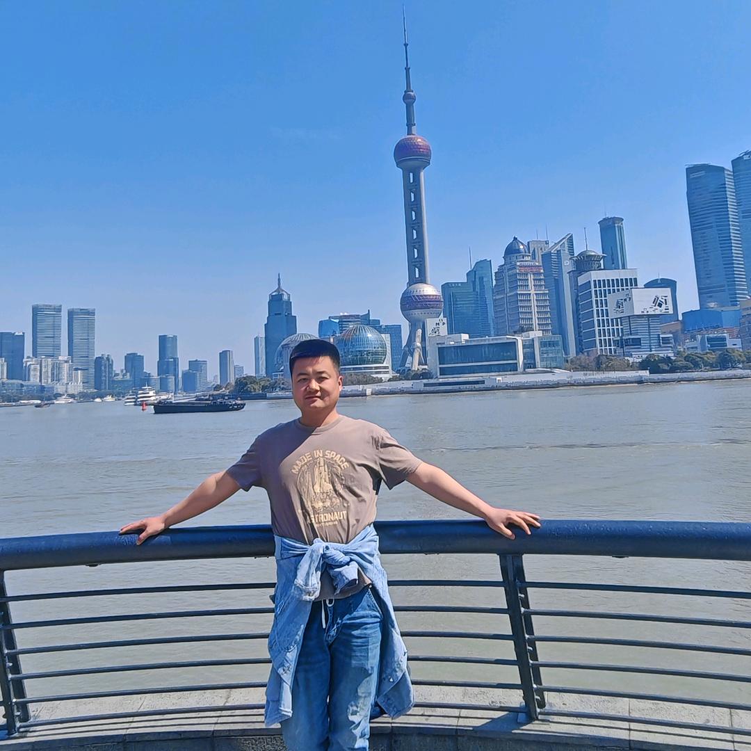 定兴县德亨废旧物资回收有限公司官方号