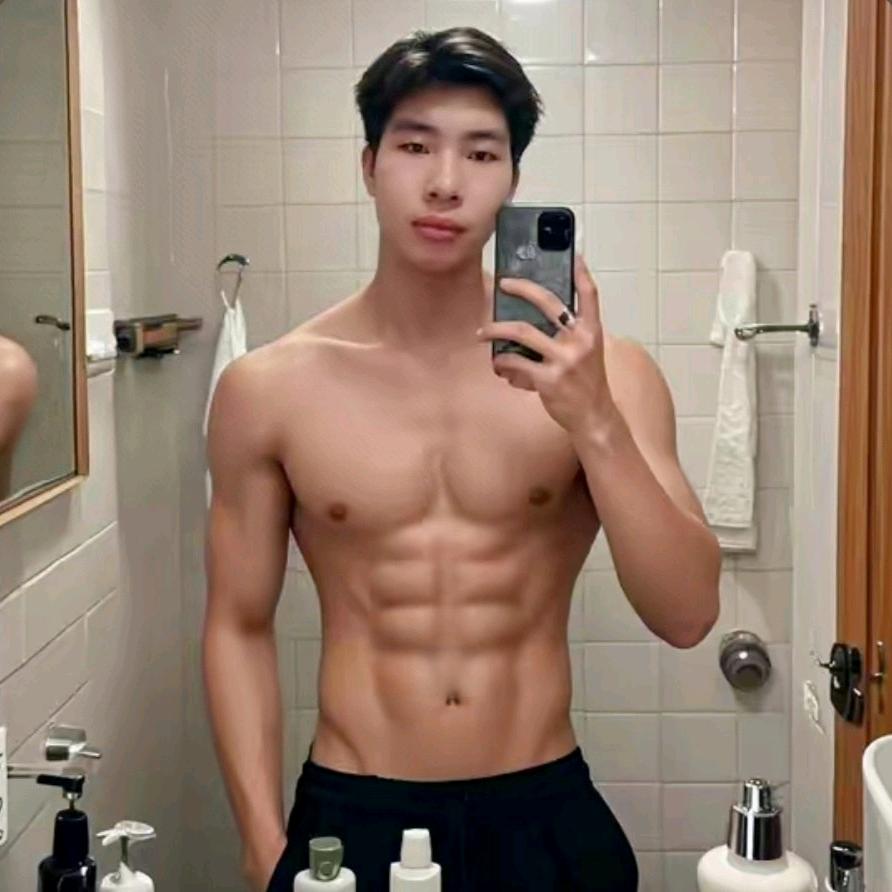 何以解忧，唯有古装美女