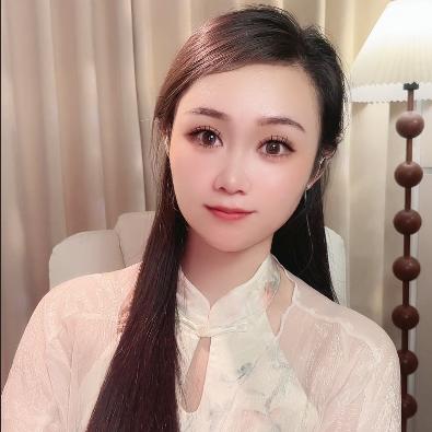 婷໊婷໊¹⁷⁸～