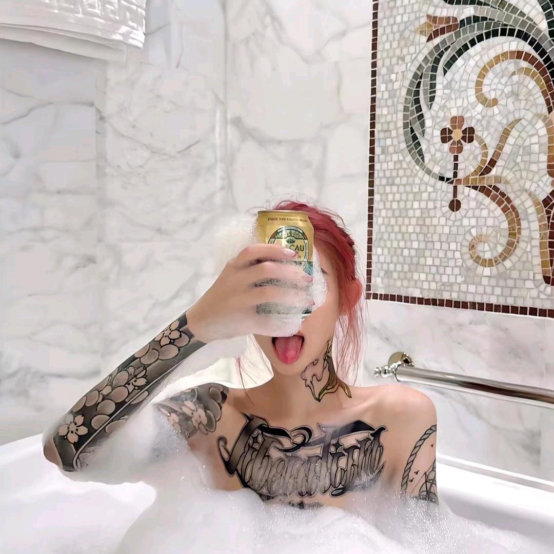 樱子不吃葱
