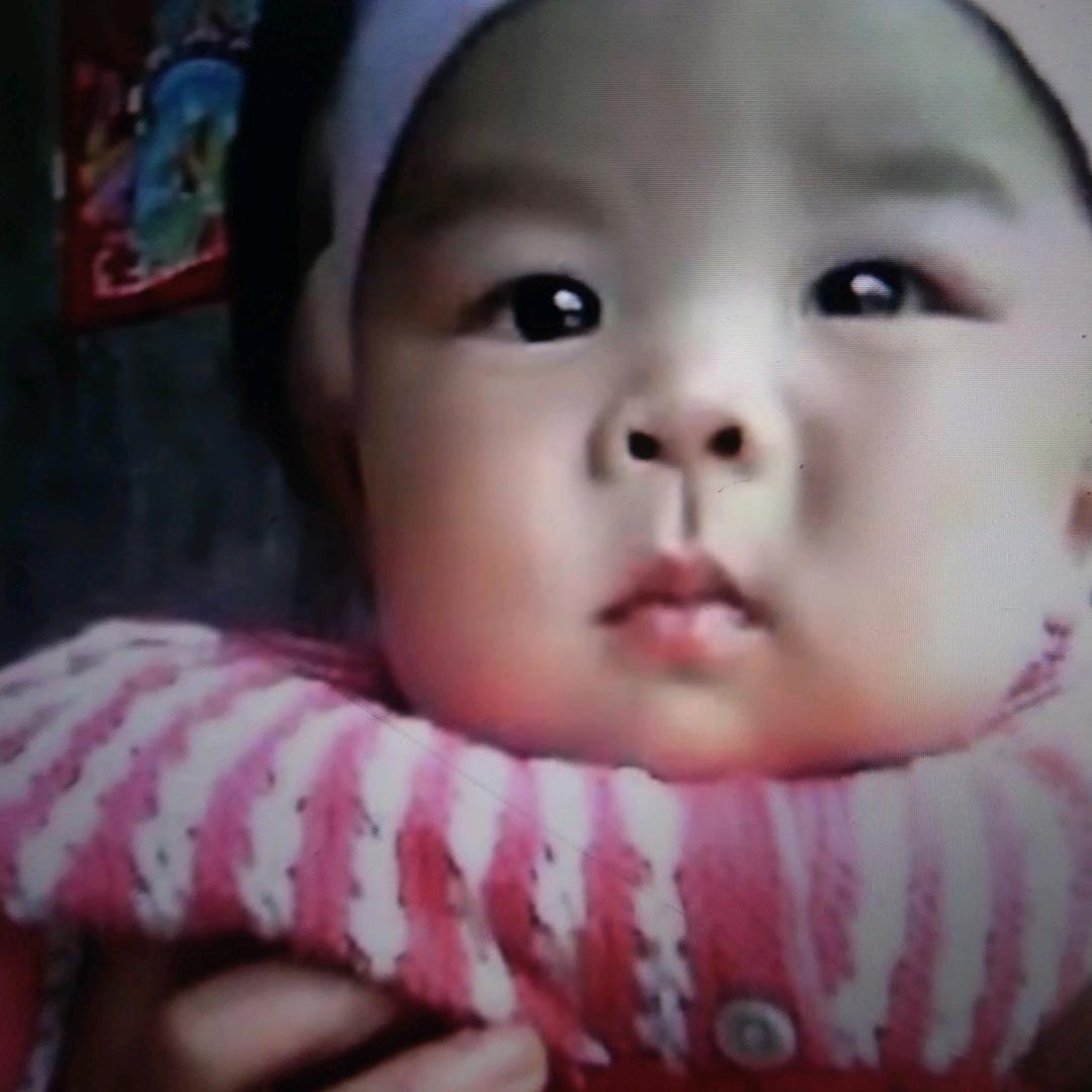 雨中飘荡的回忆