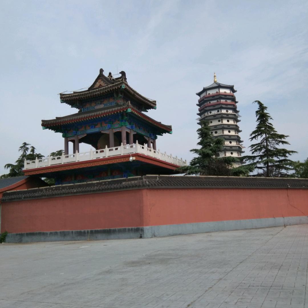 ₅₂₀💞࿐方圆白李꧔ꦿ࿐้