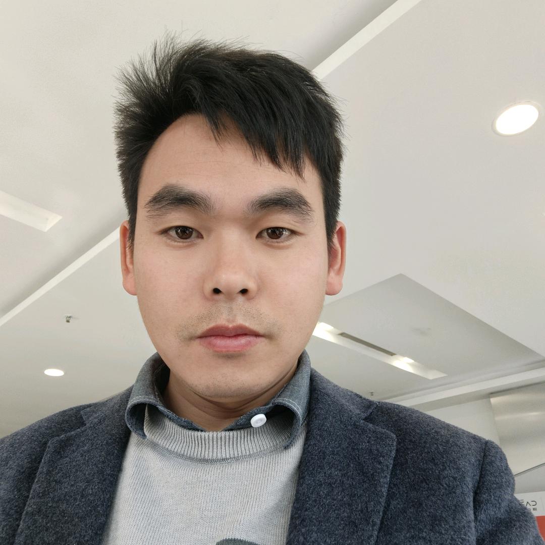 军酷 -无极星空超能