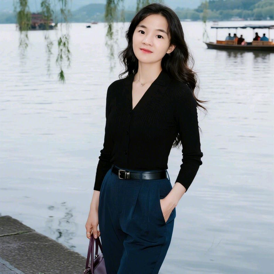 姝悦滋补阁