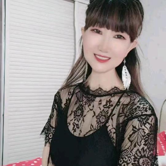 💋你的丝姐👠