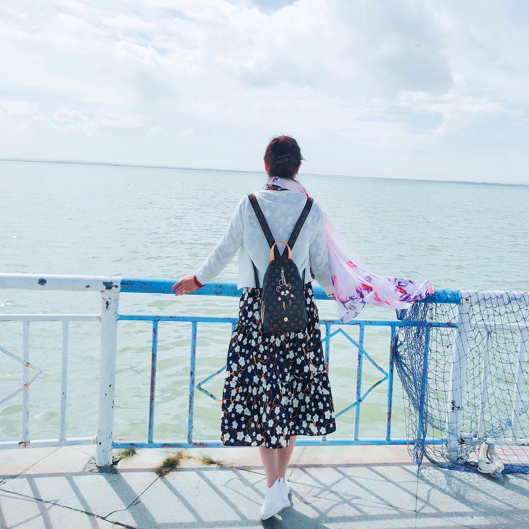 丝雨兰芷（拒私聊）