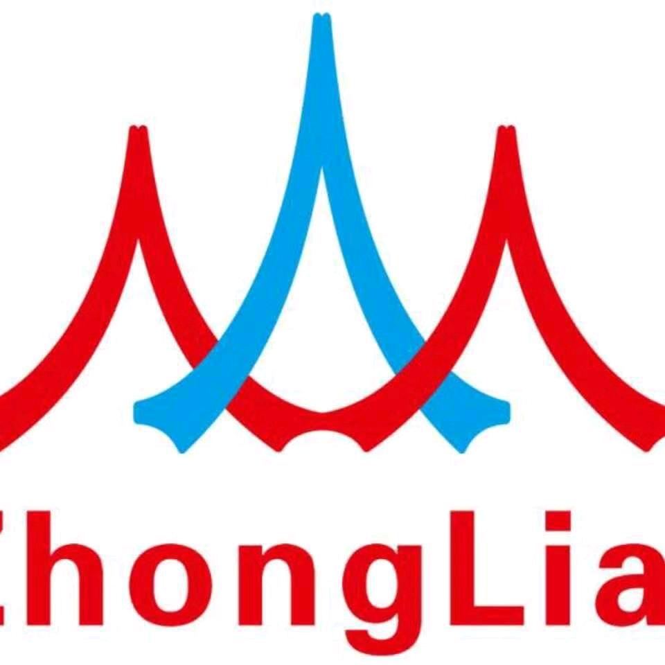 春春说工作
