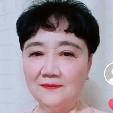 长葛兰英直播