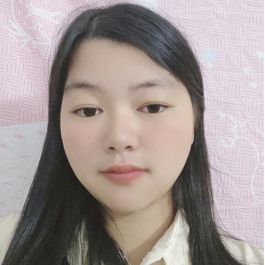 焦叮叮美食