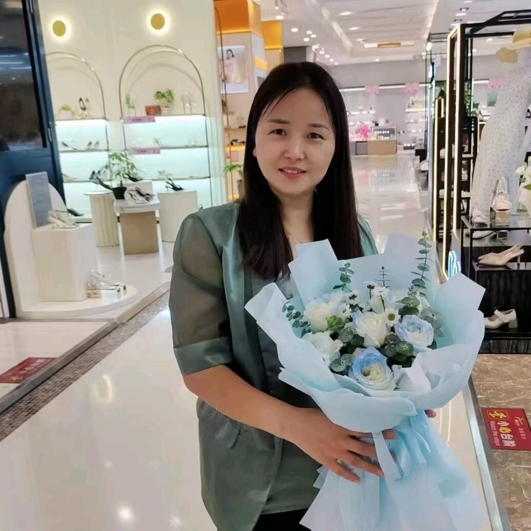 熊毛毛