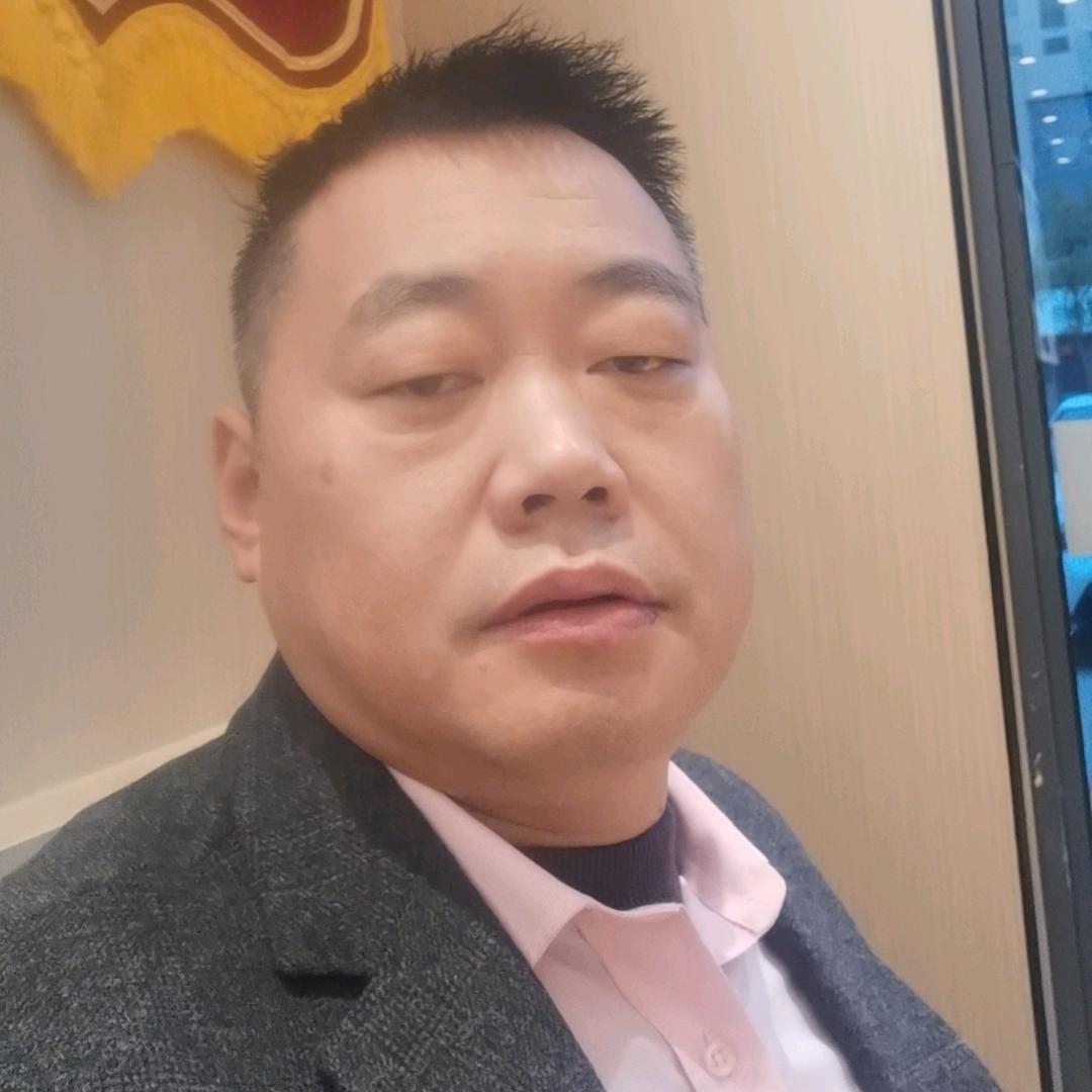 AI轻创业创导者