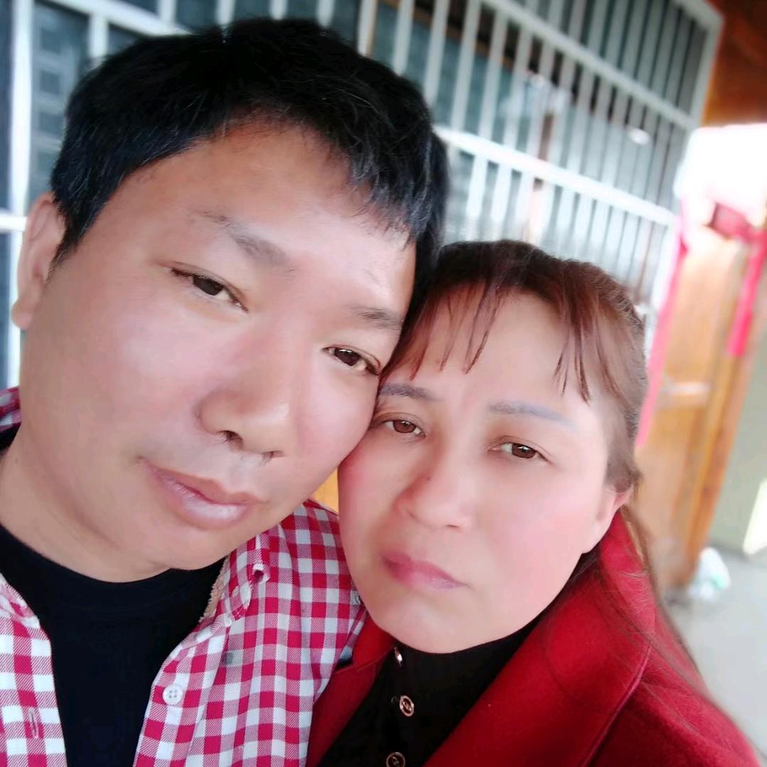 因为有李《好运终相随》