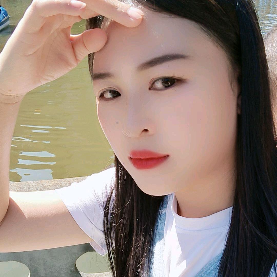 L໊ₒ小任ᨶ႒ᩚ性ᵥ̶ₑ̶ᩚ