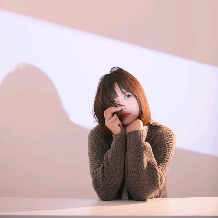 兜兜里有糖🍬🍬🍬🍬