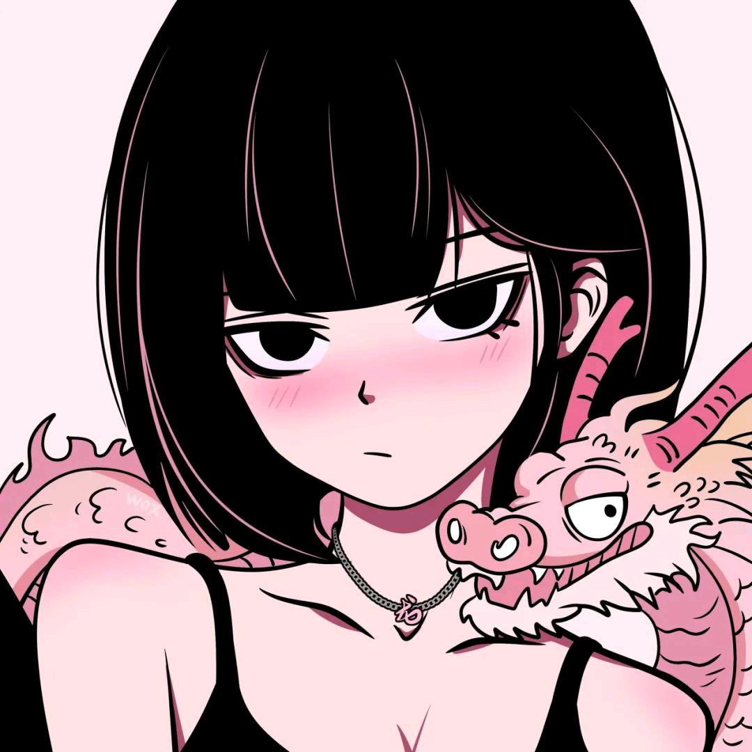 小咩咩咩
