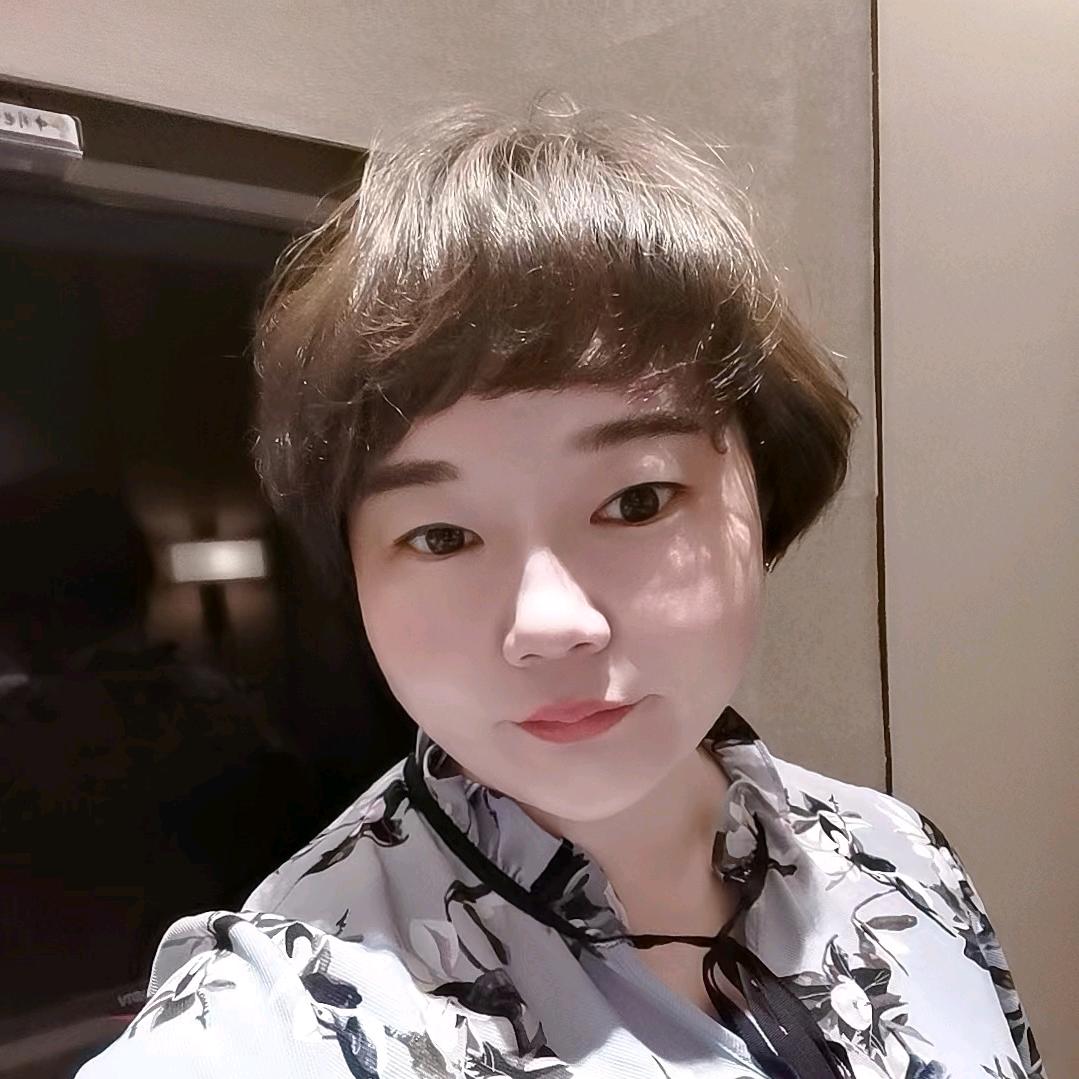 小铭做装修