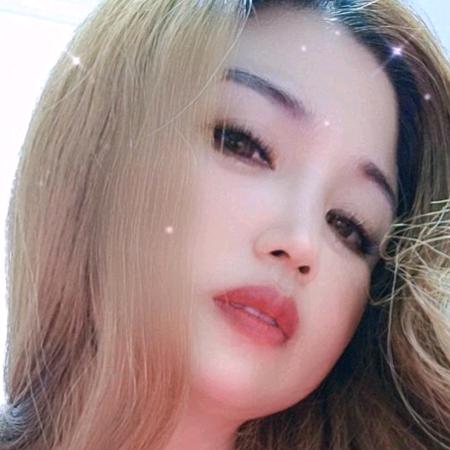💐❤️杨贵妃❤️