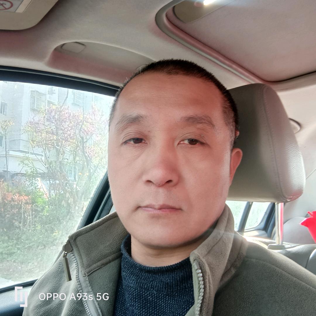 安装师@吴收徒弟